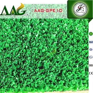 Table Tennis Court Artificial Grass Prices