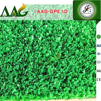 Table Tennis Court Artificial Grass Prices