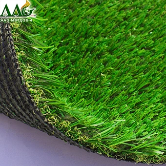 artificial lawn for landscaping natural grass Chinese artificial grass