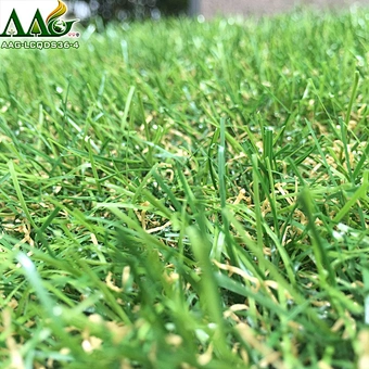 Wall grass artificial vertical garden synthetic lawn artificial turf