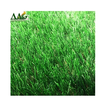landscaping artificial grass synthetic grass for villa 36mm top quality garden grass