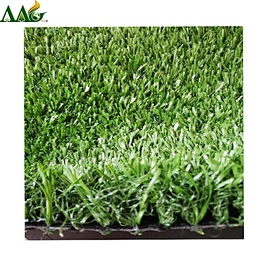 No Infill Soccer Artificial Grass for Futsal with LABORSPORT