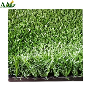 No Infill Soccer Artificial Grass for Futsal with LABORSPORT