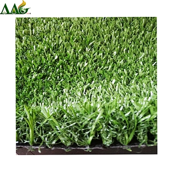 No Infill Soccer Artificial Grass for Futsal with LABORSPORT