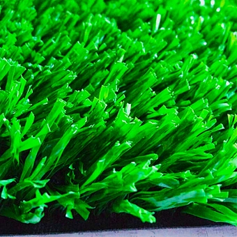 hot selling artificial football field grass for training/competition