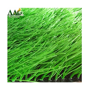 Guangzhou synthetic turf for futsal
