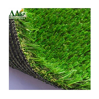 artificial lawn for landscaping natural grass Chinese artificial grass