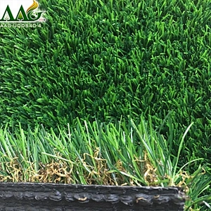 AAG 2019 new products landscape artificial grass