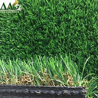 AAG 2019 new products landscape artificial grass