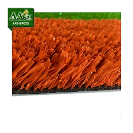 indoor artificial carpet for football synthetic grass in China