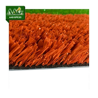 indoor artificial carpet for football synthetic grass in China