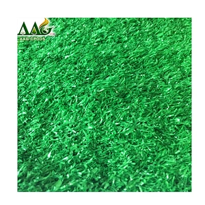 volleyball synthetic grass newly style