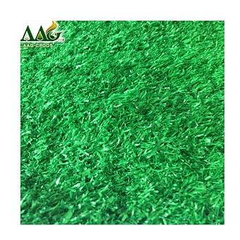 volleyball synthetic grass newly style