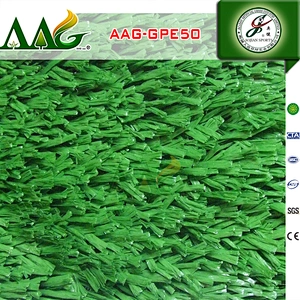cheap price soccer artificial grass for futsal field