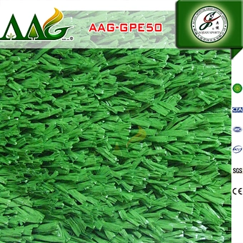 cheap price soccer artificial grass for futsal field