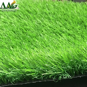 hot-selling high demand products of high density artificial grass for indoor decoration