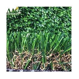 AAG 2019 new products landscape artificial grass
