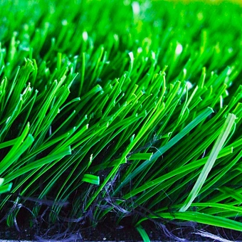 thiolon artificial turf grass for international standard football/soccer field