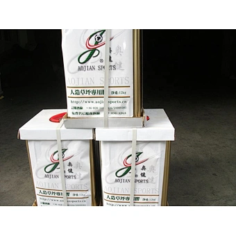 artificial grass glue for synthetic grass special glue for artificial turf