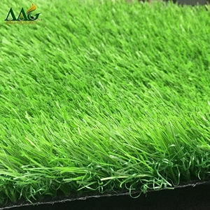 Cheap artificial grass for other landscaping and home garden