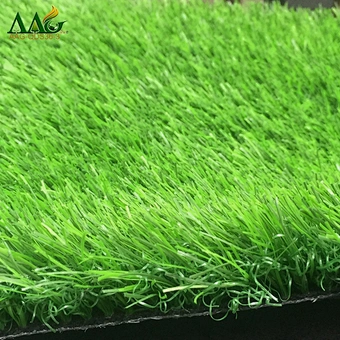 Cheap artificial grass for other landscaping and home garden