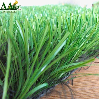 artificial grass turf for sports field high simulation