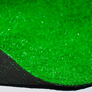 wholesale cheap putting green golf artificial grass or outdoor turf in China