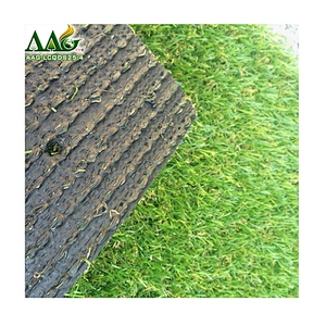 artificial grass Landscaping Carpets fake grass for home garden / balcony/rooftop decoration