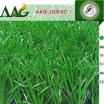 artificial turf prices china artificial grass in guangzhou