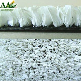 green color landscaping artificial grass /turf for home/spring grass
