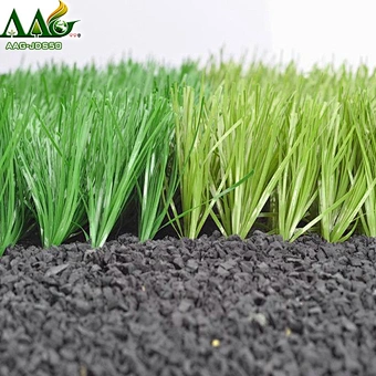 aag grass hot sale 4g football field turf artificial grass