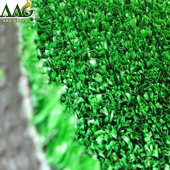Tennis court artificial grass sports floor competitive price