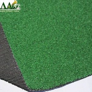 Mini golf  grass with factory direct price/golf turf artificial grass,