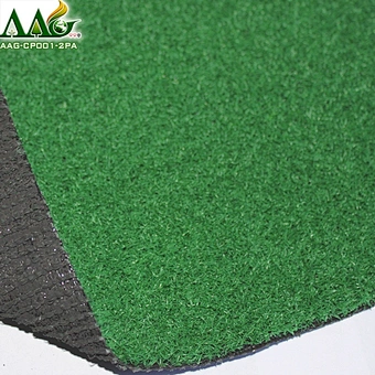 Mini golf  grass with factory direct price/golf turf artificial grass,