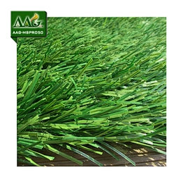 Holland imported thiolon PE plastic grass for indoor & mini football field