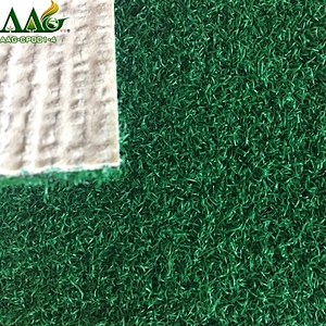 AAG Mini golf court grass artificial grass turf comfortable