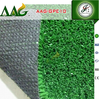 factory price artificial turf for cricket pitch