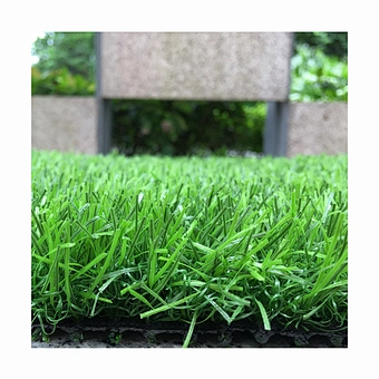 Cheap artificial grass for other landscaping and home garden