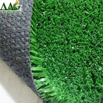 tennis court flooring material