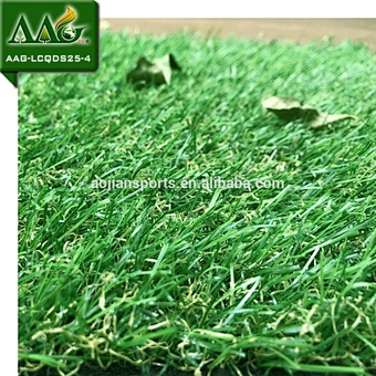 artificial grass Landscaping Carpets fake grass for home garden / balcony/rooftop decoration