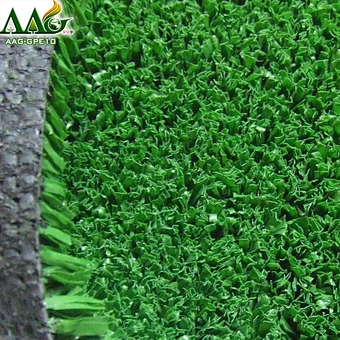 Tennis court artificial grass sports floor competitive price