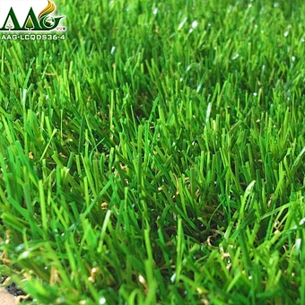 artificial grass for balcony patio,decoration synthetic grass decorative plants