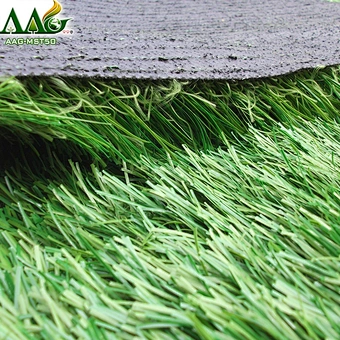 artificial grass turf for sports field high simulation