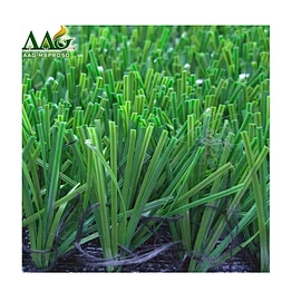 brush artificial turf/ Guangzhou Aojian turf/ 50mm(Best Model )
