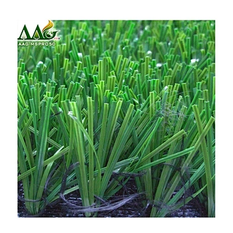 brush artificial turf/ Guangzhou Aojian turf/ 50mm(Best Model )