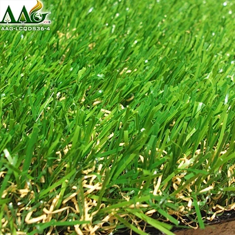 artificial grass landscaping grass have stock simulation turf best price in Guangzhou