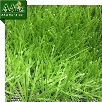 artificial grass for futsal court turf  China factory price