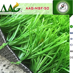 synthetic mat football field synthetic grass carpet