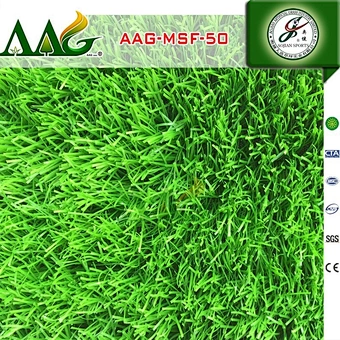 synthetic mat football field synthetic grass carpet