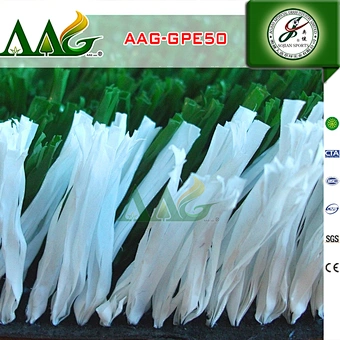 cheap price soccer artificial grass for futsal field